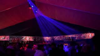 Sonja Moonear @ Sunwaves 35 • 2025 •
