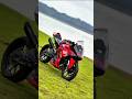 Ktm bs3 rc 390 #shorts
