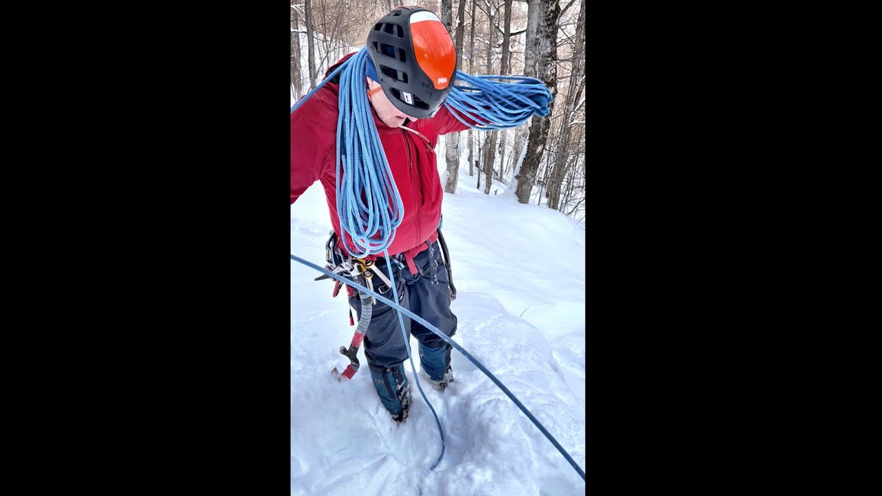 Dracula Frankenstein Cliff 03 01 23 New Hampshire Ice Climbing Dracula frankenstein cliff 03 01 23 new hampshire ice climbing