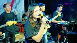 Skaustik  Terpaksa  Vina Agustin  Happy Wedding Andi  Dewi  Troso Pecangaan Jepara