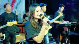 Download lagu SKAUSTIK - TERPAKSA - VINA AGUSTIN - HAPPY WEDDING ANDI & DEWI - TROSO PECANGAAN JEPARA