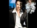 raghéb layalina éladima mp3