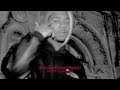 Lil B - My History(MUSIC VIDEO)CLASSIC!!!!