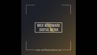 After Effects text animation