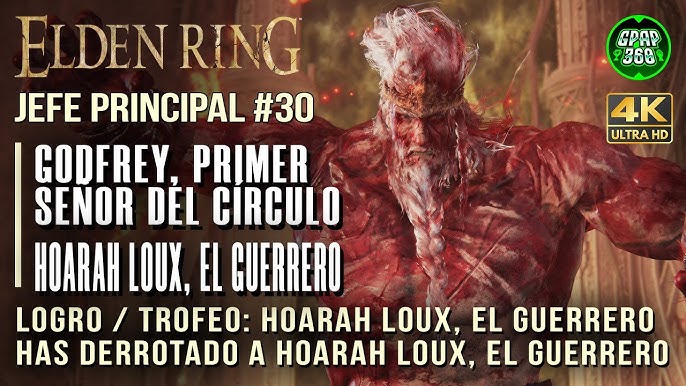 Como encontrar o segredo Malenia de Elden Ring, chefe de Blade of Miquella  - T2iD