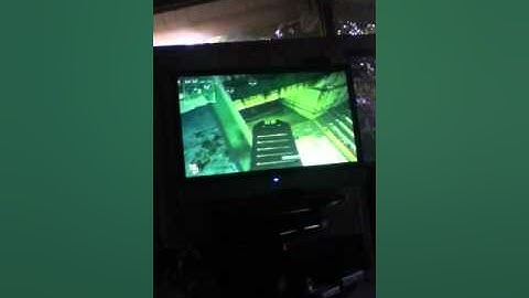 mw3:tips and tricks for downturn