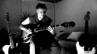 Everybody's Talkin' At Me - Harry Nilson 'Fair Use' Cover Version