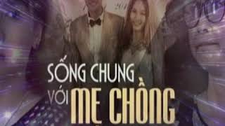 Top 5 Bộ Phim Hay Nhất Việt Nam 2018