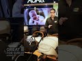 What Should YOU Choose From The NUNA Lineup рџ рџ Babyessentials Babygear Stroller What Should YOU Choose From The NUNA Lineup рџ рџ Babyessentials Babygear Stroller