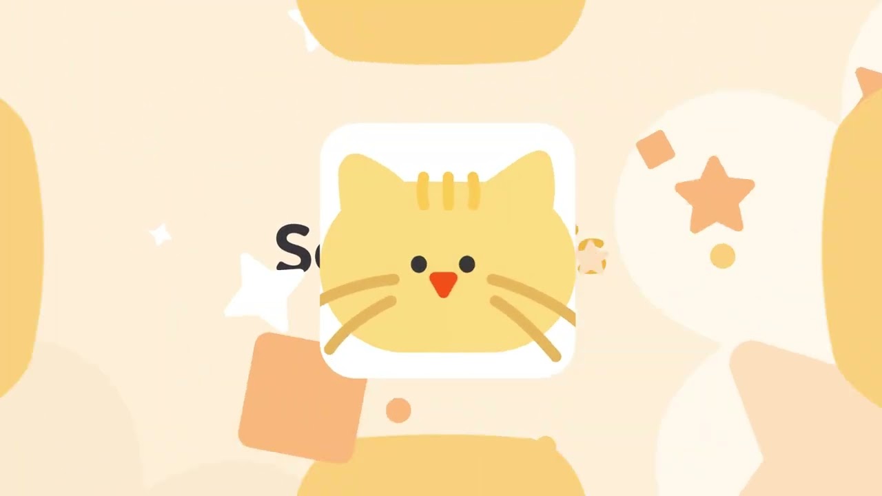 Family SaaS Explainer Video | Recreatation VIdeo