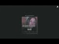 Dead Madison Beer Slowed Reverb mp3