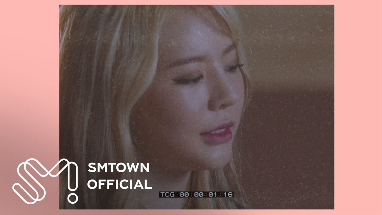 Girls Generation 소녀시대 Holiday Night Teaser Clip Sunny Youtube Girls Generation 소녀시대 Holiday Night Teaser Clip Sunny Youtube