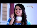 Amrutha Galige || ಅಮೃತ ಘಳಿಗೆ || Full Episode 98 || Siri Kannada TV || Kannada Serial ||