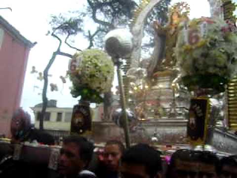 Julio Virgen Photo 12