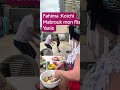 Kabylienne Kabyle Kabylie Tizi Ouzou Bejaia Cuisine Kabylienne Kabyle Kabylie Tizi Ouzou Bejaia Cuisine