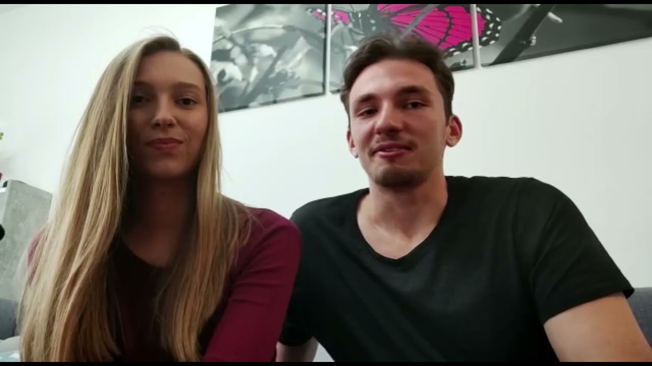 Studenti o studiju psihologije na Fakultetu hrvatskih studija