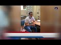 Brigada Médica de Cuba brinda salud en Zimbabwe