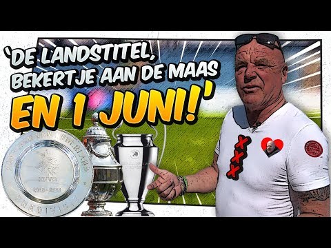 Kale & de buikschuiver van Kokkie