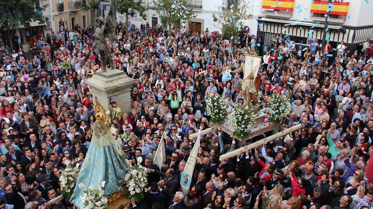 Estuviste en #LaCarrerita 2017? Búscate.