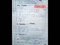 iron deficiency anemia # study vlogs # viral videos