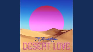 Download Lagu Vagabondo MP3