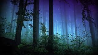 (POWERWOLF) Nightcore - Nightside of Siberia (Female cover)