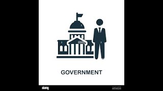 Powering Governance: Computers in Government and Politics by Diamond Group screenshot 2