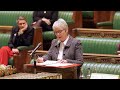 What is an adjournment debate? 💭 | House of Commons