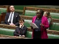 What is an adjournment debate? 💭 | House of Commons