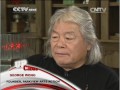 鯊魚與人類新聞報導 CCTV News27