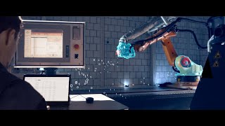nebumind Digital Product Twin introduction
