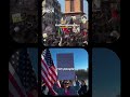 Shockwaves Across Nations: Iran Leadership Reports Trigger Global Reactions🇮🇷😢🎆🇮🇳✊🪧