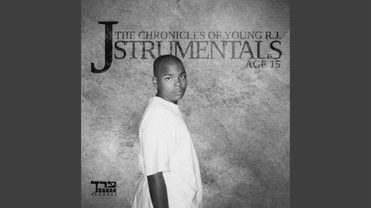 Time Shift (Instrumental) auf YouTube ansehen Time Shift (Instrumental) auf YouTube ansehen
