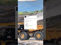 Blaster | Surveyor | Electrical | Chemist Vacancy| Max Cement | @MagicalMining