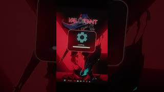 Best Ways to Buy Valorant Points CHEAP 💸