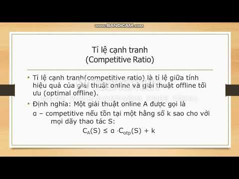 competitive analysis คือ  2022 Update  Competitive Analysis - Seminar tin - Nhóm 9