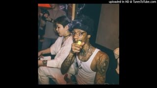 Sonny Digital - 50 On My Wrist New Song