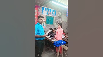 Class-10th History(इतिहास)VVI Objective Exam-2024 । #bihar_board #class10th #upsc #hindi #shorts ।।