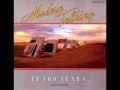 Modern Talking - In 100 Years (MAXI-Single)