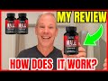 ALPHA BOOST PRO REVIEWS 2025 – Does Alpha Boost Pro Supplement Really Work? Alpha Boost Pro Truth