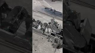 full s s plastic scrap hote washing line vishwakarma ind.sitapura jaipur 8875413372