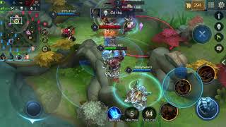 Trim 756D7Bc2 Efdd 4Ccb Bc32 25F37614Ee72