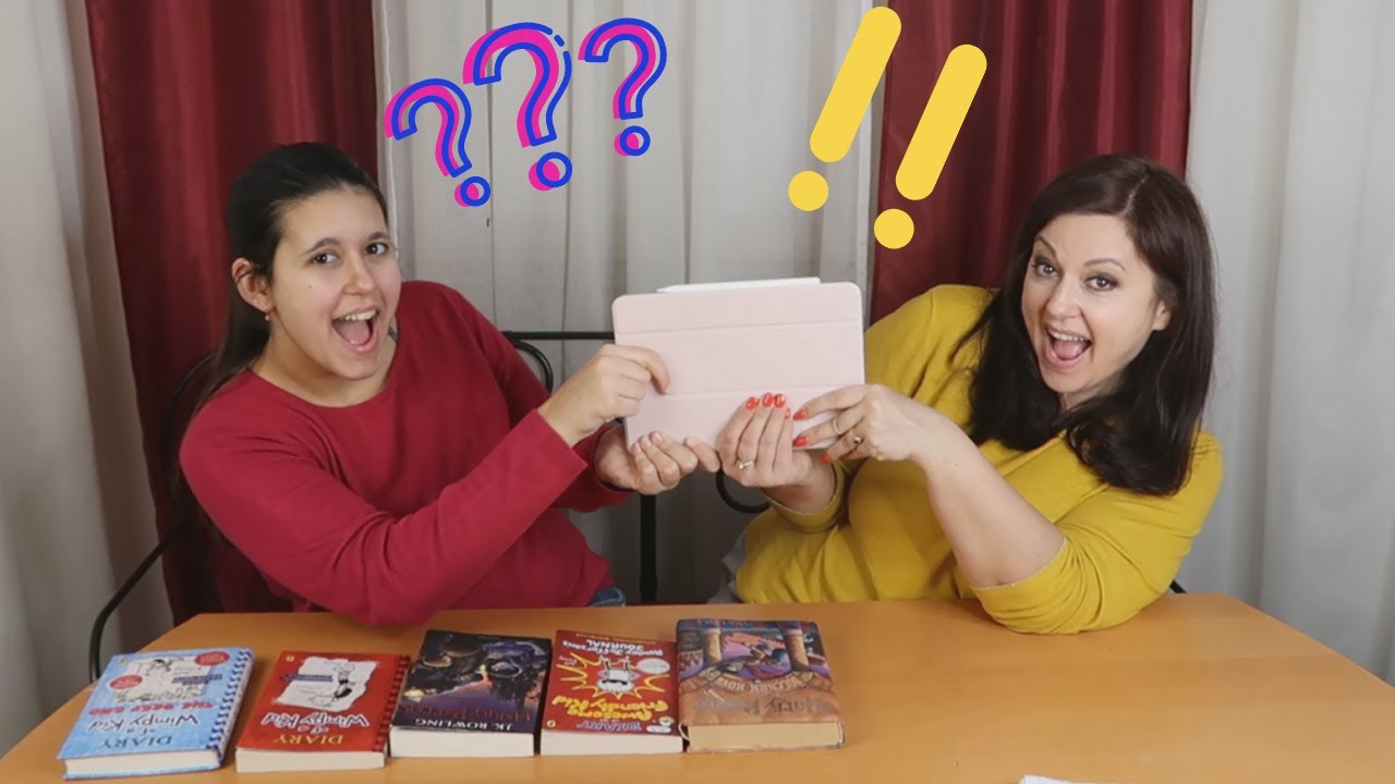 MIKOR TABLETEZHETEK VÉGRE??? ISKOLA UTÁNI RUTIN