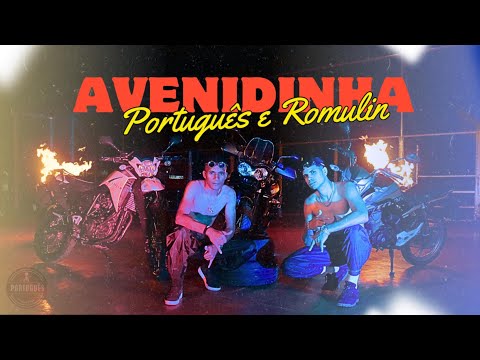 thumbnail img16x9