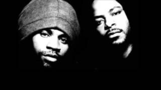 Das Efx- It´s lik dat