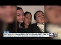 Argentine family continues to seek justice in death of Lucila Nieva in Killeen, Texas