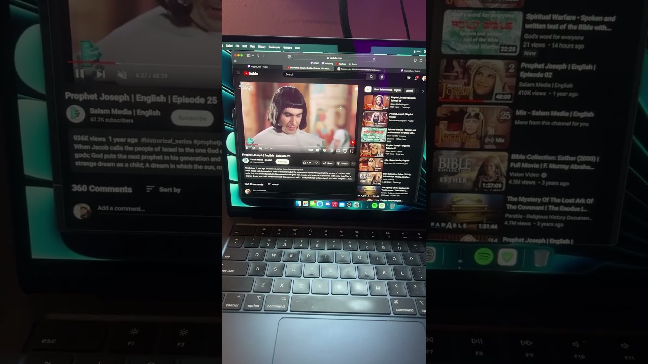 Is 8GB Of Ram Enough M2 MacBook Air
