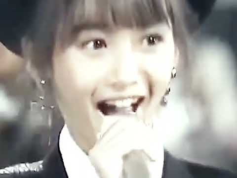 本田美奈子　ONEWAY GENERATION 1987