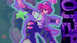 haze (featuring Kasane Teto)