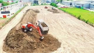 Energen Romania Srl Is Going To Have A New Production Facility